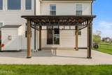 24930 Saddle Horn Drive - Photo 59