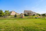 24930 Saddle Horn Drive - Photo 60