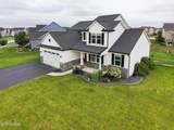 24930 Saddle Horn Drive - Photo 62