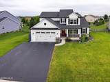 24930 Saddle Horn Drive - Photo 63