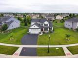 24930 Saddle Horn Drive - Photo 64