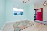 24930 Saddle Horn Drive - Photo 7