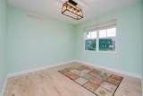 24930 Saddle Horn Drive - Photo 8
