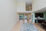 24930 Saddle Horn Drive - Photo 9
