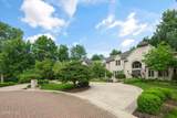 4 Hunters Gate - Photo 1