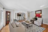 4 Hunters Gate - Photo 10