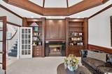 4 Hunters Gate - Photo 15