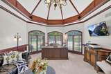 4 Hunters Gate - Photo 16