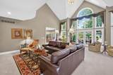 4 Hunters Gate - Photo 17