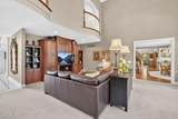 4 Hunters Gate - Photo 18