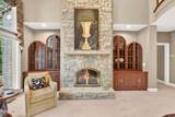 4 Hunters Gate - Photo 19
