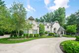 4 Hunters Gate - Photo 2