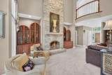4 Hunters Gate - Photo 20