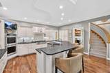 4 Hunters Gate - Photo 21