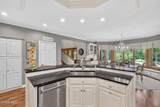 4 Hunters Gate - Photo 22