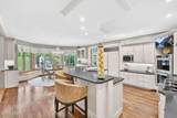 4 Hunters Gate - Photo 23