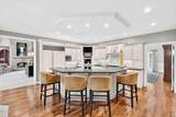4 Hunters Gate - Photo 24