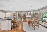 4 Hunters Gate - Photo 25