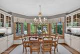 4 Hunters Gate - Photo 26