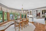4 Hunters Gate - Photo 27