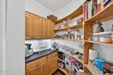 4 Hunters Gate - Photo 28