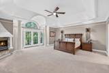 4 Hunters Gate - Photo 29