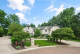 4 Hunters Gate - Photo 3