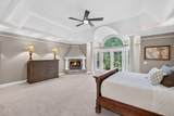 4 Hunters Gate - Photo 30