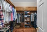 4 Hunters Gate - Photo 32