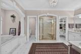 4 Hunters Gate - Photo 36