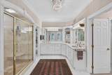 4 Hunters Gate - Photo 38