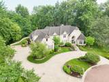 4 Hunters Gate - Photo 4