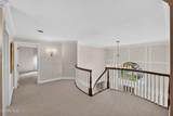 4 Hunters Gate - Photo 40