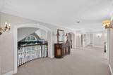 4 Hunters Gate - Photo 41
