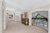 4 Hunters Gate - Photo 42