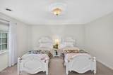 4 Hunters Gate - Photo 43