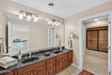4 Hunters Gate - Photo 44