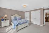 4 Hunters Gate - Photo 45
