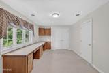 4 Hunters Gate - Photo 46
