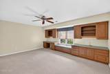 4 Hunters Gate - Photo 47
