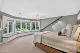 4 Hunters Gate - Photo 48