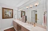 4 Hunters Gate - Photo 49