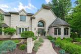 4 Hunters Gate - Photo 5