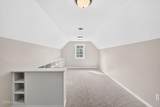 4 Hunters Gate - Photo 50