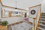 4 Hunters Gate - Photo 51