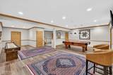 4 Hunters Gate - Photo 52