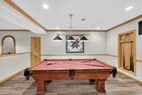 4 Hunters Gate - Photo 53
