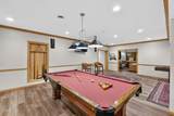 4 Hunters Gate - Photo 54