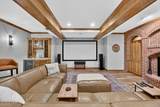 4 Hunters Gate - Photo 55