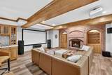 4 Hunters Gate - Photo 56